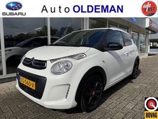 citroen-c1-1.0-vti-urban-ride