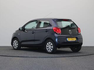 citroen-c1-1.0-e-vti-selection--ai