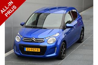 citroen-c1-1.0-vti-shine-automaat-