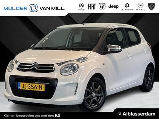 citroen-c1-style-edition-1.0-e-vti-
