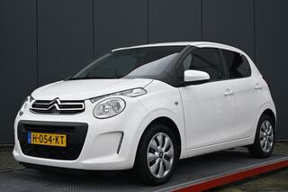 citroen-c1-1.0-vti-feel