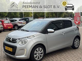 citroen-c1-1.0-vti-shine-cameracar