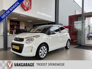 citroen-c1-1.0-vti-feel,nl-auto,1e-