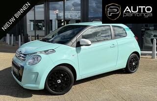 citroen-c1-1.0-e-vti-luxe--zeer-ne