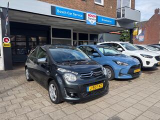 citroen-c1-1.0-vti-feel