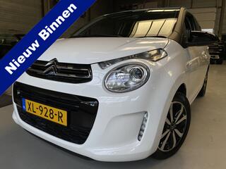 citroen-c1-1.0-vti-shine-camera,-le