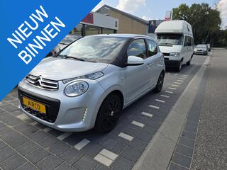 citroen-c1-1.0-e-vti-feel-5-deurs,-