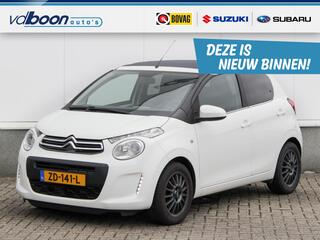 citroen-c1-1.0-vti-airscape-feel--