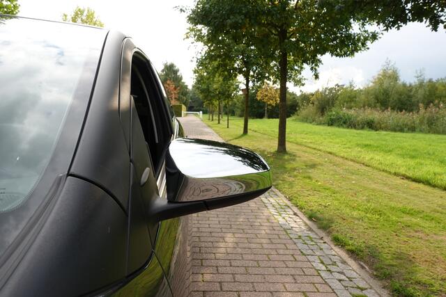 Citroen C1 1.0 VTi Feel | Camera | DAB | Cruise Control |