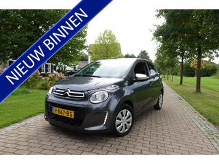citroen-c1-1.0-vti-feel--camera--