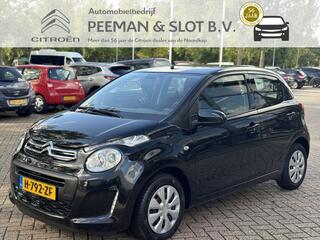 citroen-c1-1.0-vti-cameracarplay1