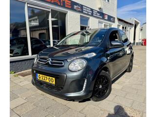 citroen-c1-1.0-vti-feel-*nw-apk-12-