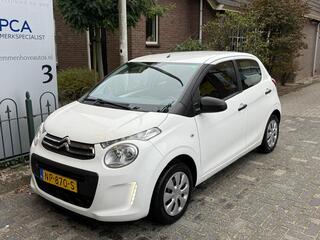 citroen-c1-1.0-e-vti-live