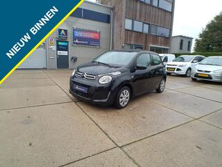 citroen-c1-1.0-vti-feel