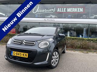 citroen-c1-1.0-vti-feel-airco---rad