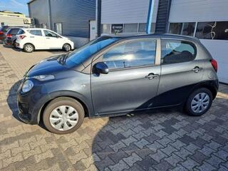 citroen-c1-1.0-e-vti-selection-55.0