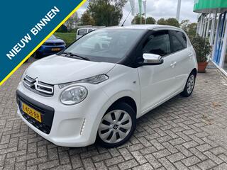 citroen-c1-1.0-vti-feel,-airco,-blu