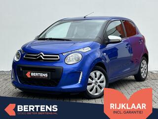 citroen-c1-1.0-vti-feel--airco--b