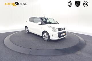 citroen-c1-1.0-vti-feel--camera--