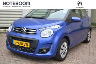 citroen-c1-1.0-12v--feel--lage-ki