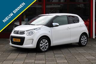 citroen-c1-1.0-vti-feel