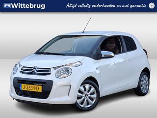 citroen-c1-1.0-vti-feel--airco--b
