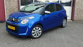 citroen-c1-1.0--vti-72-feel---cruis