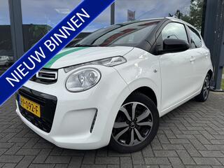 citroen-c1-1.0-e-vti-shine