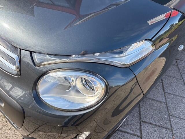 Citroen C1 1.0 VTi Feel | Airco | Cruise | 52.832 km Dealeronderhouden