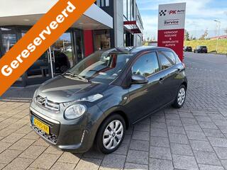 citroen-c1-1.0-vti-feel--airco--c