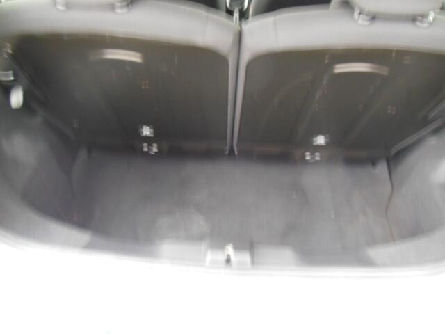 Citroen C1 1.0 VTi Feel Staat in Hoogeveen