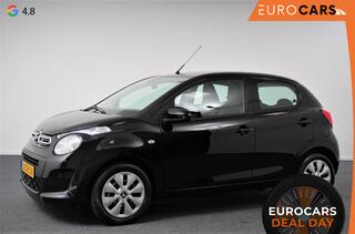 citroen-c1-1.0-vti-feel--airco--b