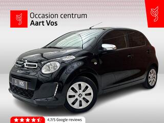citroen-c1-vti-72-feel--bluetooth-