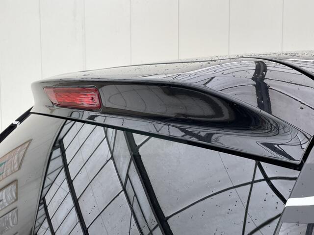 Citroen C1 VTi 72 FOX Edition | Bluetooth | Airco |