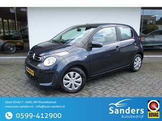 citroen-c1-1.0-e-vti-feel---all-sea