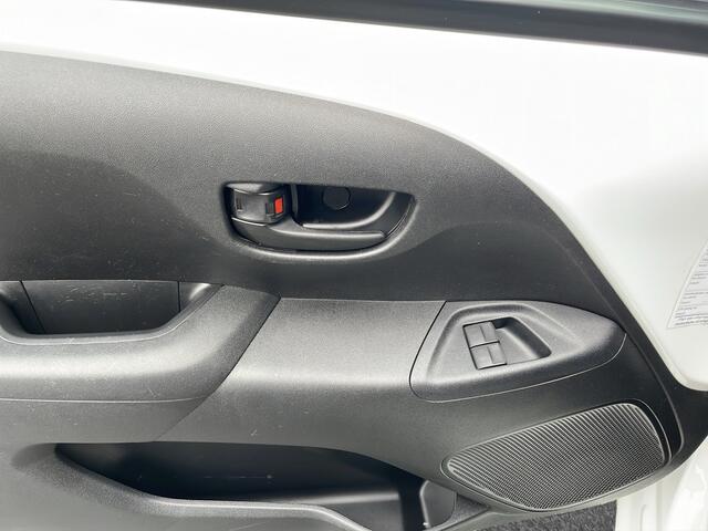 Citroen C1 1.0 VTi Feel Airco | Camera | Carplay