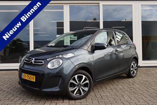citroen-c1-1.0-vti-urban-ride,-airc