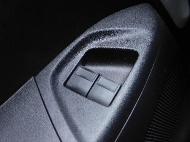 Citroen C1 1.0 VTi Feel 1e EIGENAAR! DEALER ONDERHOUDEN! CRUISE! BLUETOOTH! AIRCO!