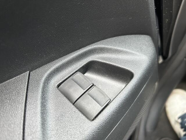 Citroen C1 1.0 VTi Feel 5 deurs airco niewe apk