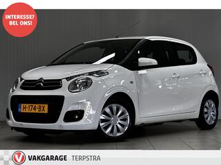 citroen-c1-1.0-vti-feel--5-drs--air