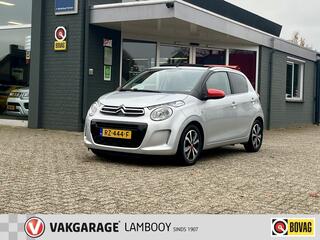 citroen-c1-1.0-e-vti-airspace-shine