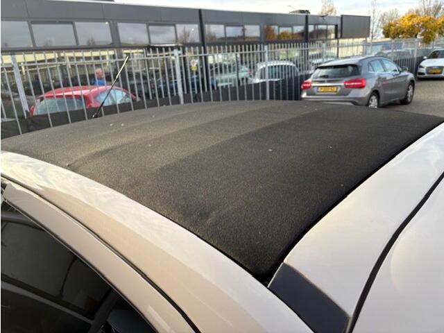 Citroen C1 1.0 VTi Airscape Shine LEER * XENON * NAVI * CABRIO * AIRCO *