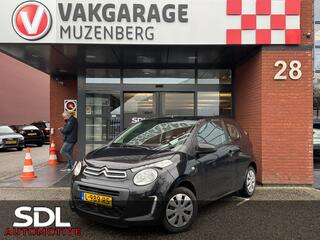 citroen-c1-1.0-e-vti-feel----airco-