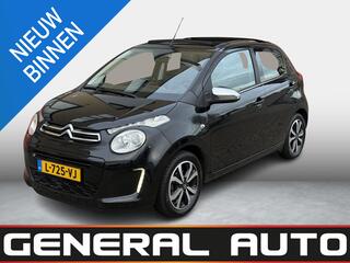 citroen-c1-1.2-puretech-shine,-carb