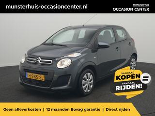 citroen-c1-1.0-vti-feel---rijklaarp