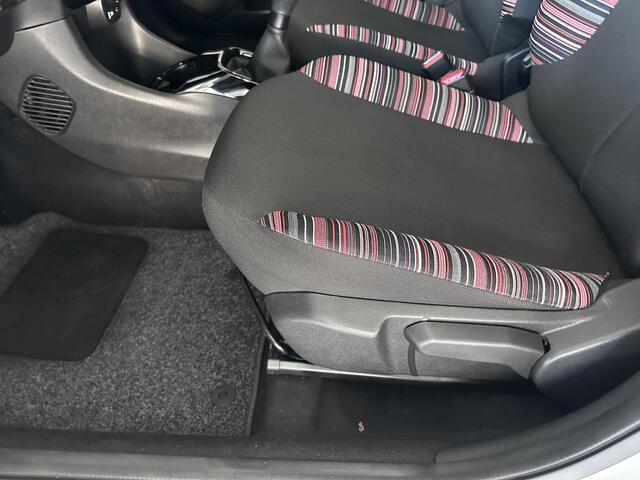 Citroen C1 1.0 VTi Feel Camera | Airco | NL auto