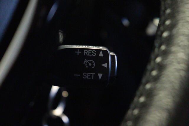 Citroen C1 1.0 VTi Feel | BLUETOOTH | AIRCO | LIMITER | START/STOP | LED-DAGRIJ |