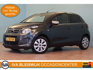 citroen-c1-1.0-vti-feel--bluetooth