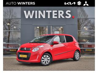 citroen-c1-1.0-vti-feel--bluetooth