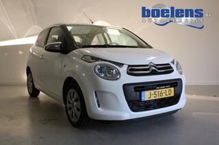 citroen-c1-1.0-vti-feel--dab-radio
